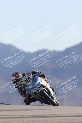 media/Nov-01-2025-CVMA (Sat) [[fc0f7531b8]]/Race 12-Formula UL-CVMA Hooligans-American Thunder/